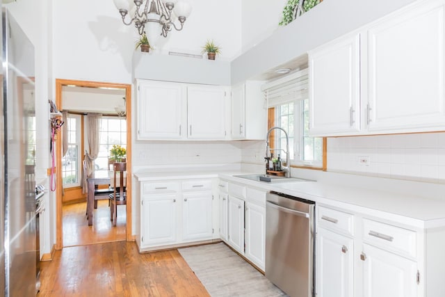 635 Golfers Ln, Bartlett, IL 60103 - photo 6