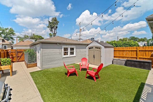 5532 W Roscoe St, Chicago, IL 60641 - photo 2