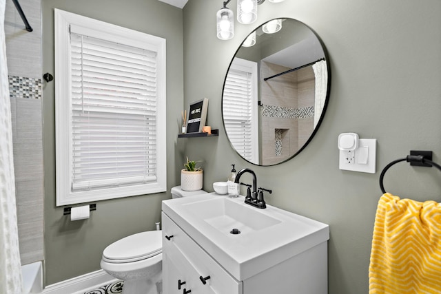 5532 W Roscoe St, Chicago, IL 60641 - photo 11
