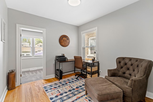 5532 W Roscoe St, Chicago, IL 60641 - photo 12