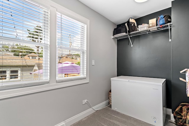 5532 W Roscoe St, Chicago, IL 60641 - photo 13