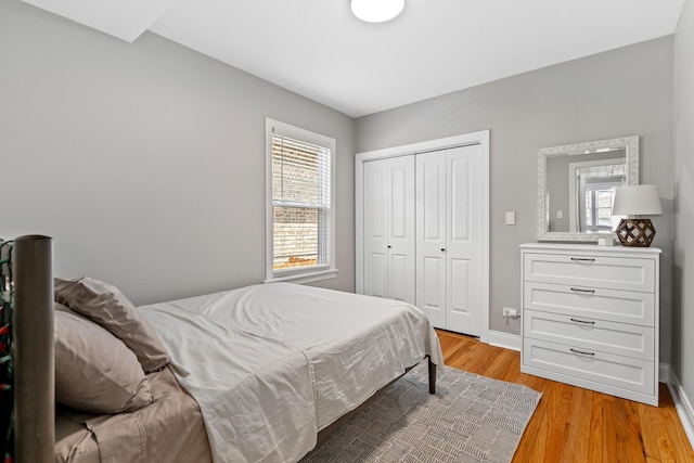 5532 W Roscoe St, Chicago, IL 60641 - photo 14