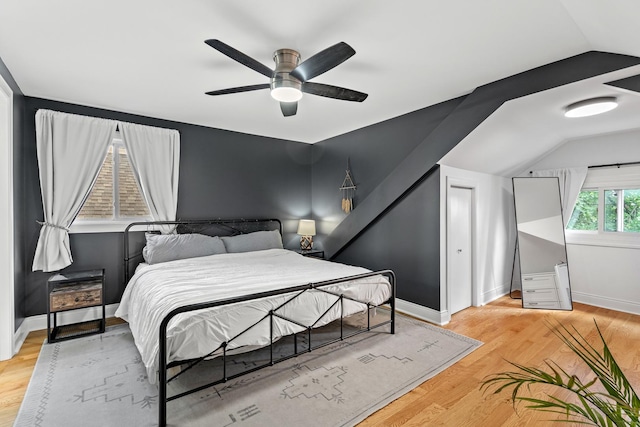 5532 W Roscoe St, Chicago, IL 60641 - photo 16