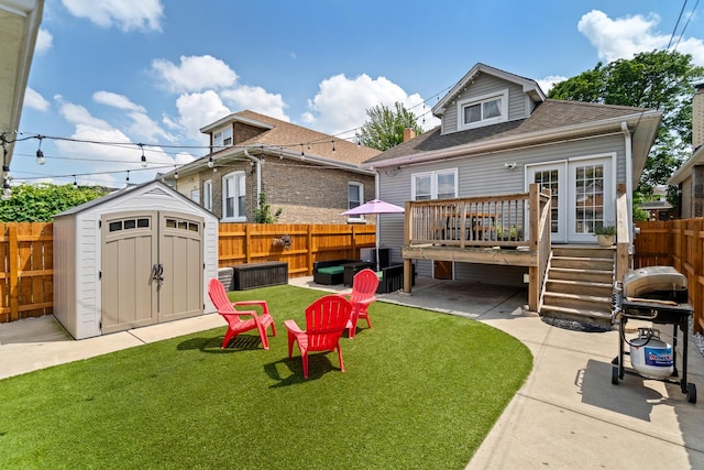 5532 W Roscoe St, Chicago, IL 60641 - photo 3
