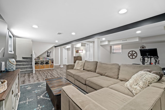 5532 W Roscoe St, Chicago, IL 60641 - photo 21