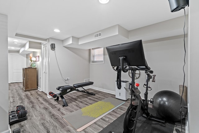 5532 W Roscoe St, Chicago, IL 60641 - photo 22