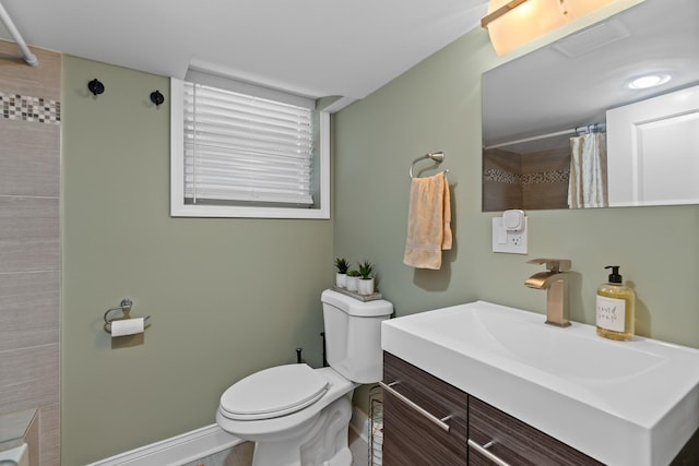 5532 W Roscoe St, Chicago, IL 60641 - photo 23