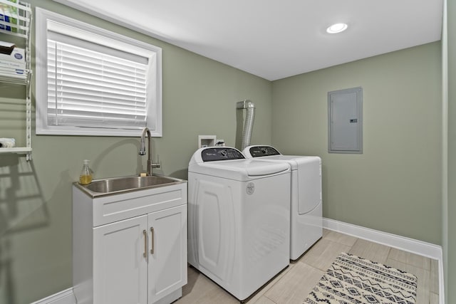 5532 W Roscoe St, Chicago, IL 60641 - photo 24