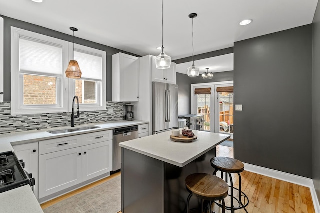 5532 W Roscoe St, Chicago, IL 60641 - photo 6