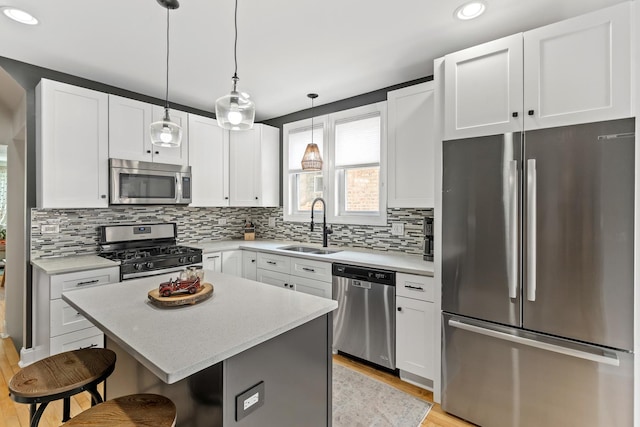 5532 W Roscoe St, Chicago, IL 60641 - photo 7