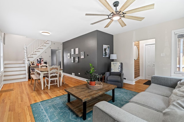 5532 W Roscoe St, Chicago, IL 60641 - photo 8