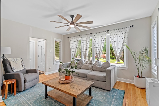 5532 W Roscoe St, Chicago, IL 60641 - photo 9
