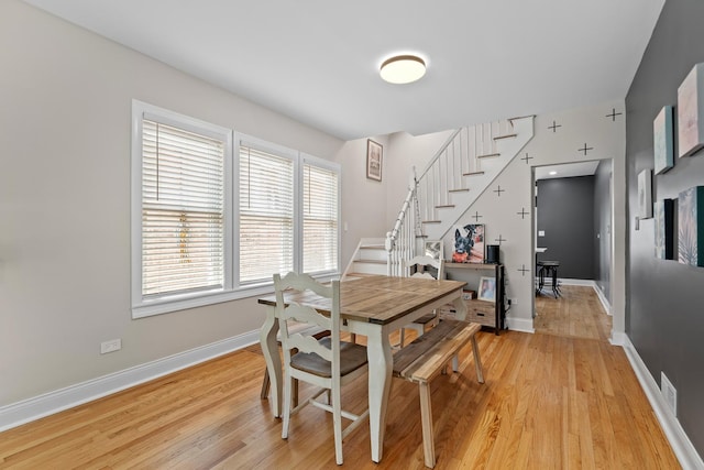 5532 W Roscoe St, Chicago, IL 60641 - photo 10