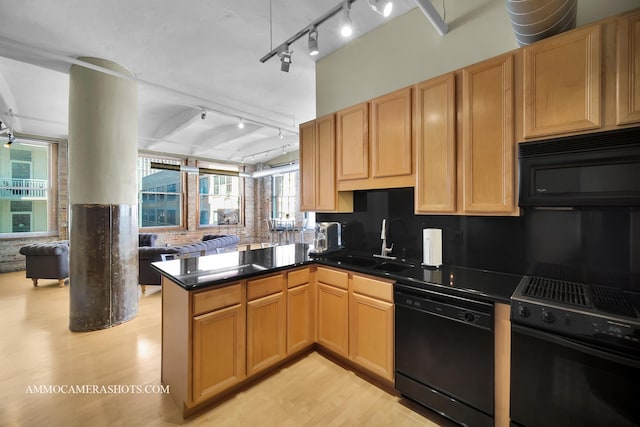 801 S Wells St Unit 710, Chicago, IL 60607 - photo 11