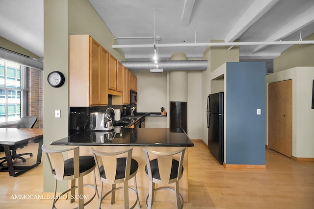 801 S Wells St Unit 710, Chicago, IL 60607 - photo 12