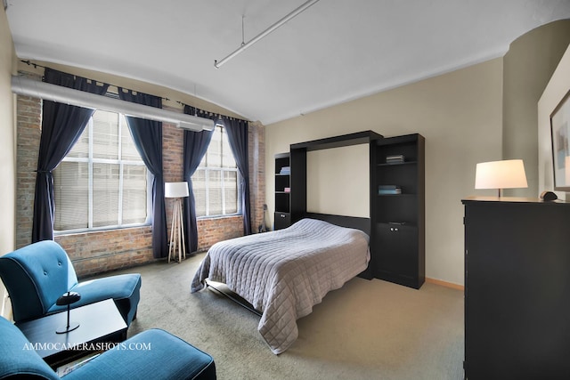 801 S Wells St Unit 710, Chicago, IL 60607 - photo 14