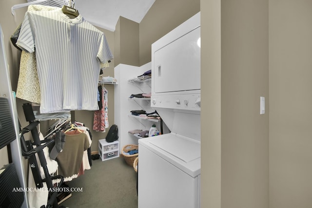801 S Wells St Unit 710, Chicago, IL 60607 - photo 15