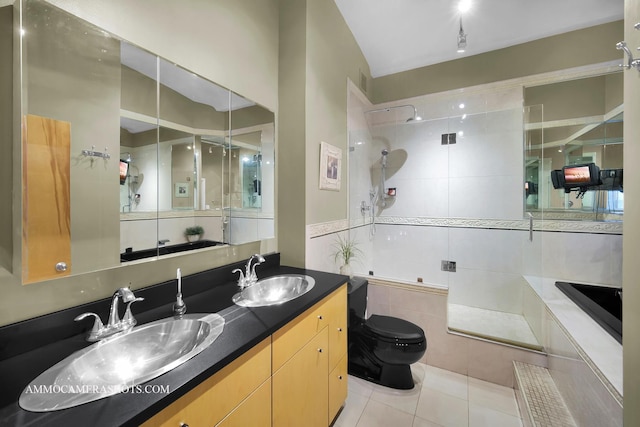 801 S Wells St Unit 710, Chicago, IL 60607 - photo 16