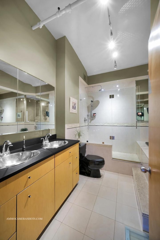 801 S Wells St Unit 710, Chicago, IL 60607 - photo 17