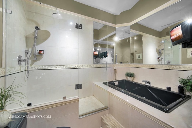 801 S Wells St Unit 710, Chicago, IL 60607 - photo 18