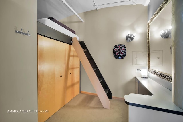 801 S Wells St Unit 710, Chicago, IL 60607 - photo 19