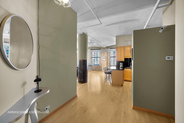 801 S Wells St Unit 710, Chicago, IL 60607 - photo 3