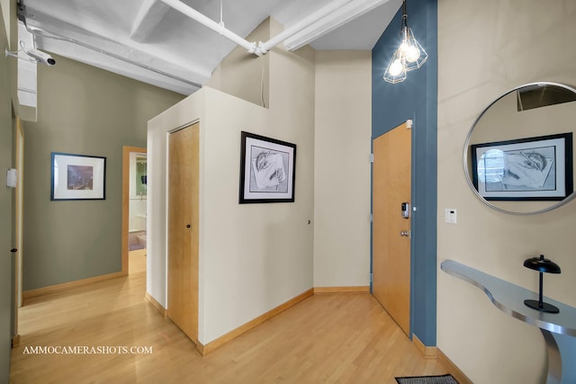 801 S Wells St Unit 710, Chicago, IL 60607 - photo 21