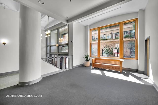 801 S Wells St Unit 710, Chicago, IL 60607 - photo 23