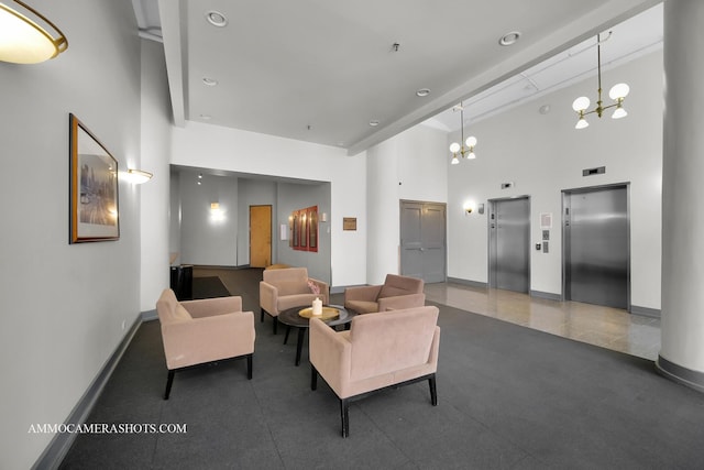 801 S Wells St Unit 710, Chicago, IL 60607 - photo 24