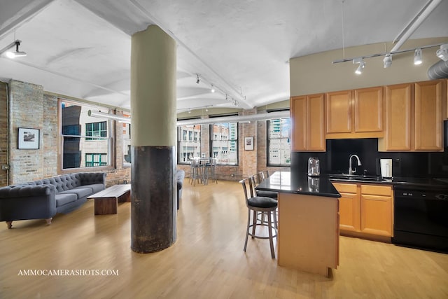801 S Wells St Unit 710, Chicago, IL 60607 - photo 4