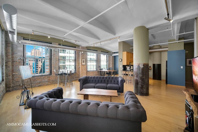 801 S Wells St Unit 710, Chicago, IL 60607 - photo 5