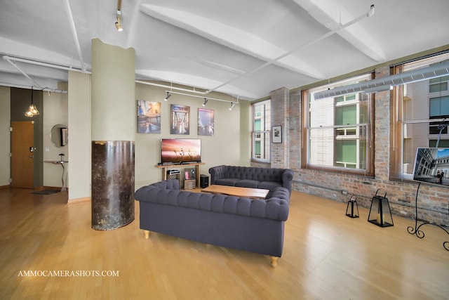 801 S Wells St Unit 710, Chicago, IL 60607 - photo 6