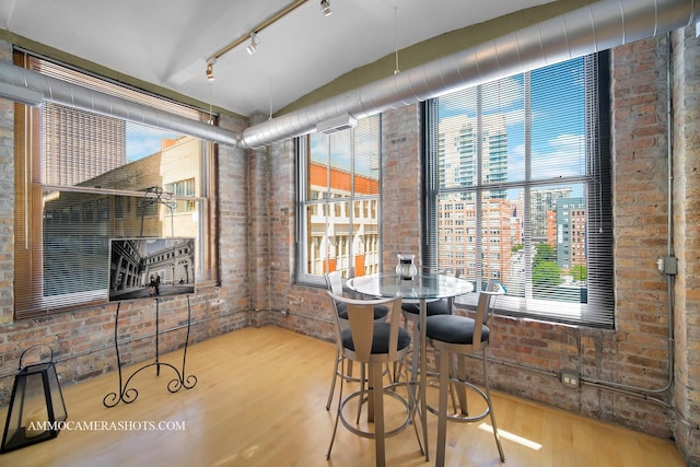 801 S Wells St Unit 710, Chicago, IL 60607 - photo 8