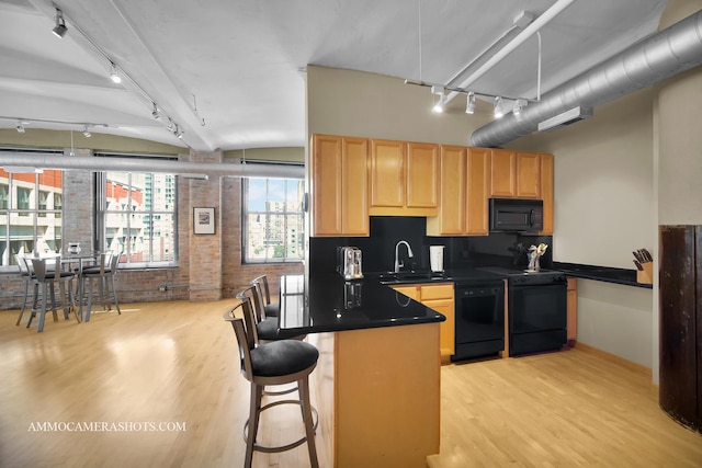 801 S Wells St Unit 710, Chicago, IL 60607 - photo 9