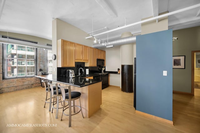 801 S Wells St Unit 710, Chicago, IL 60607 - photo 10