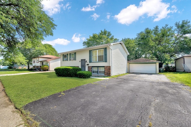 17303 Appletree Dr, Hazel Crest, IL 60429 - photo 1