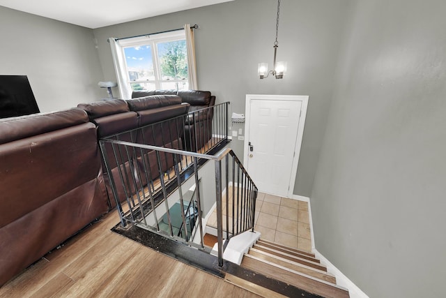 17303 Appletree Dr, Hazel Crest, IL 60429 - photo 11