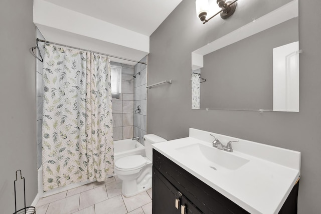 17303 Appletree Dr, Hazel Crest, IL 60429 - photo 12