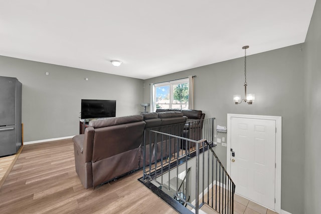 17303 Appletree Dr, Hazel Crest, IL 60429 - photo 15