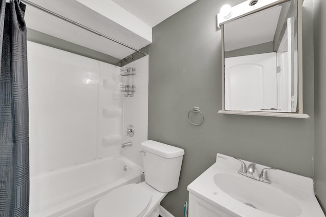 17303 Appletree Dr, Hazel Crest, IL 60429 - photo 20