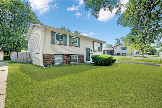 17303 Appletree Dr, Hazel Crest, IL 60429 - photo 3