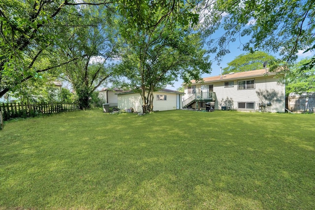 17303 Appletree Dr, Hazel Crest, IL 60429 - photo 4