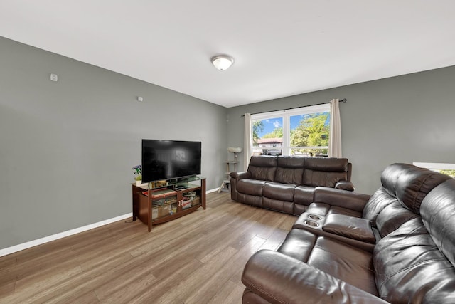 17303 Appletree Dr, Hazel Crest, IL 60429 - photo 5