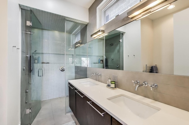 1028 N Hermitage Ave Unit 3, Chicago, IL 60622 - photo 15