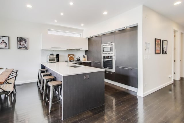 1028 N Hermitage Ave Unit 3, Chicago, IL 60622 - photo 6