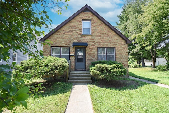 1807 16th St, North Chicago, IL 60064 - photo 1