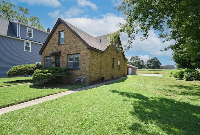 1807 16th St, North Chicago, IL 60064 - photo 2