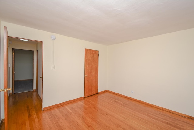 1807 16th St, North Chicago, IL 60064 - photo 11