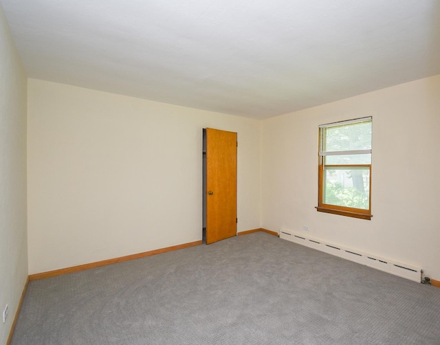 1807 16th St, North Chicago, IL 60064 - photo 13