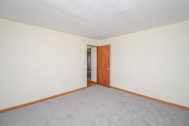 1807 16th St, North Chicago, IL 60064 - photo 15